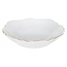 Салатник Bernadotte круглый, 16 см (kastd) в магазинах Ашан