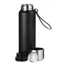 Термос Hitt Action, 1 л (kastd) в магазинах Ашан