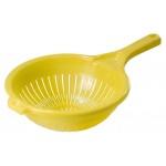 Дуршлаг Архимед, 22 см (kastd) Дуршлаг Архимед, 22 см (kastd)