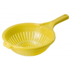 Дуршлаг Архимед, 22 см (kastd) в магазинах Ашан