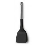 Лопатка Atmosphre нейлоновая Strict, 37 см (kastd)