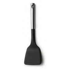 Лопатка Atmosphre нейлоновая Strict, 37 см (kastd) в магазинах Ашан