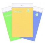 Скатерть бумажная Vitto,120х180 в ассортименте (kastd) Скатерть бумажная Vitto,120х180 в ассортименте (kastd)