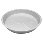 Форма для запекания алюминий 29х4,2см, 1шт (kastd) Форма для запекания алюминий 29х4,2см, 1шт (kastd)