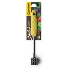 Молоток Аtmosphre для мяса modish (kastd) в магазинах Ашан