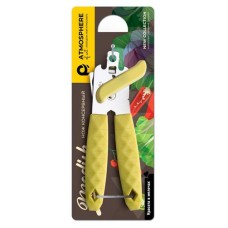 Нож Аtmosphre консервный modish (kastd) в магазинах Ашан