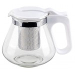 Чайник заварочный Nouvelle Home, 700 мл (kastd)