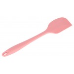 Лопатка силиконовая, 27 см (kastd)