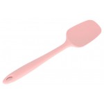 Ложка силиконовая, 27 см (kastd) Ложка силиконовая, 27 см (kastd)