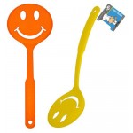 Лопатка Улыбка, 30 см (kastd) Лопатка Улыбка, 30 см (kastd)