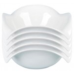 Салатник Nouvelle Home, 600 мл (kastd)