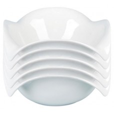 Салатник Nouvelle Home, 600 мл (kastd) в магазинах Ашан