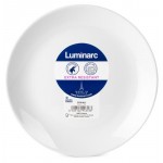Тарелка десертная LUMINARC ДИВАЛИ, 19см (kastd)