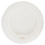 Крышки Actuel полимерные окрашенные для бумажных стаканов D90 мм, 50 шт. (kastd) Крышки Actuel полимерные окрашенные для бумажных стаканов D90 мм, 50 шт. (kastd)