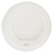 Крышки Actuel полимерные окрашенные для бумажных стаканов D90 мм, 50 шт. (kastd) в магазинах Ашан