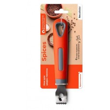 Нож Atmosphere для цедры лимона Spices (kastd) в магазинах Ашан