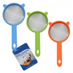 Сито Мультидом Эконом, 12 см (kastd)