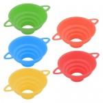 Воронка для банок Мультидом Универсал (kastd) Воронка для банок Мультидом Универсал (kastd)