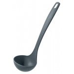 Половник Phibo Basic, 28 см (kastd) Половник Phibo Basic, 28 см (kastd)