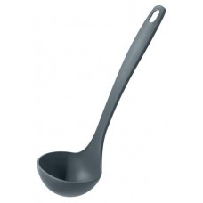 Половник Phibo Basic, 28 см (kastd) в магазинах Ашан