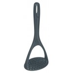 Картофелемялка Phibo Basic, 25 см (kastd) Картофелемялка Phibo Basic, 25 см (kastd)