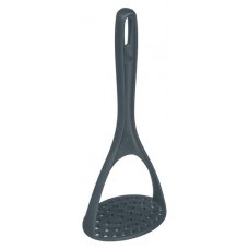 Картофелемялка Phibo Basic, 25 см (kastd) в магазинах Ашан