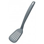 Лопатка Phibo Basic, 28 см (kastd)