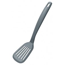 Лопатка Phibo Basic, 28 см (kastd) в магазинах Ашан