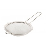 Сито Nouvelle daily с ручкой, d 15,8 см (kastd)