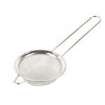 Сито Nouvelle daily с ручкой, d 8 см (kastd)