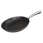 Сковорода PROFFI KITCHEN Cast Iron антипригарная, 26 см (kastd) Сковорода PROFFI KITCHEN Cast Iron антипригарная, 26 см (kastd)