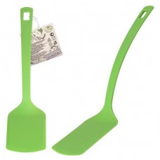 Лопатка МультиДом МГ 50-144 (kastd) в магазинах Ашан