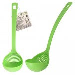 Половник-шумовка МультиДом МГ 50-146 (kastd) Половник-шумовка МультиДом МГ 50-146 (kastd)