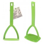 Картофелемялка МультиДом МГ 50-147 (kastd) Картофелемялка МультиДом МГ 50-147 (kastd)