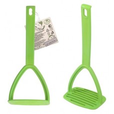 Картофелемялка МультиДом МГ 50-147 (kastd) в магазинах Ашан