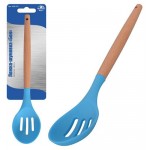 Ложка-шумовка МультиДом Бон (kastd) Ложка-шумовка МультиДом Бон (kastd)