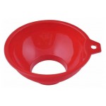 Воронка для залива, d 82 мм (kastd) Воронка для залива, d 82 мм (kastd)