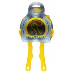 Ключ для крышек ТО-7 (kastd)