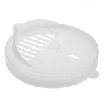 Крышка сливная (kastd)