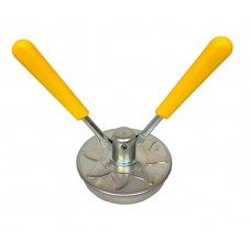 Машинка МкВ закаточная автомат (kastd) в магазинах Ашан