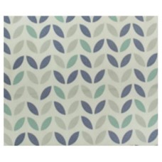 Скатерть Фиеста Ареал, 100 х 140 см (kastd) в магазинах Ашан