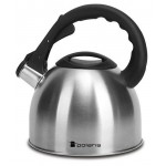 Чайник Polaris Verde со свистком, 2,2 л (kastd) Чайник Polaris Verde со свистком, 2,2 л (kastd)