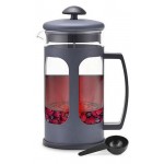 Френч-пресс Polaris Bizarre-1000FP, 1 л (kastd) Френч-пресс Polaris Bizarre-1000FP, 1 л (kastd)