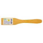 Лопатка Каждый день, 27 см (kastd)