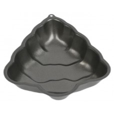 Форма для выпечки, 12,8х11,8х3 см (kastd) в магазинах Ашан