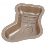 Форма для выпечки, 13,7х10х3 см (kastd) Форма для выпечки, 13,7х10х3 см (kastd)