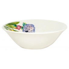 Салатник МФК Гортензия, 15 см (kastd) в магазинах Ашан