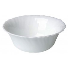 Салатник Chinbull, 15 см (kastd) в магазинах Ашан