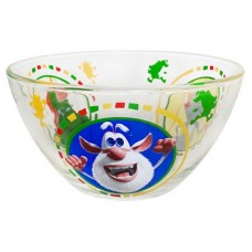 Салатник Буба, 13 см (kastd) в магазинах Ашан