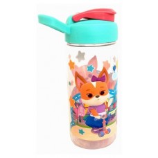 Бутылка Кошечки-Собачки, 470 мл (kastd) в магазинах Ашан